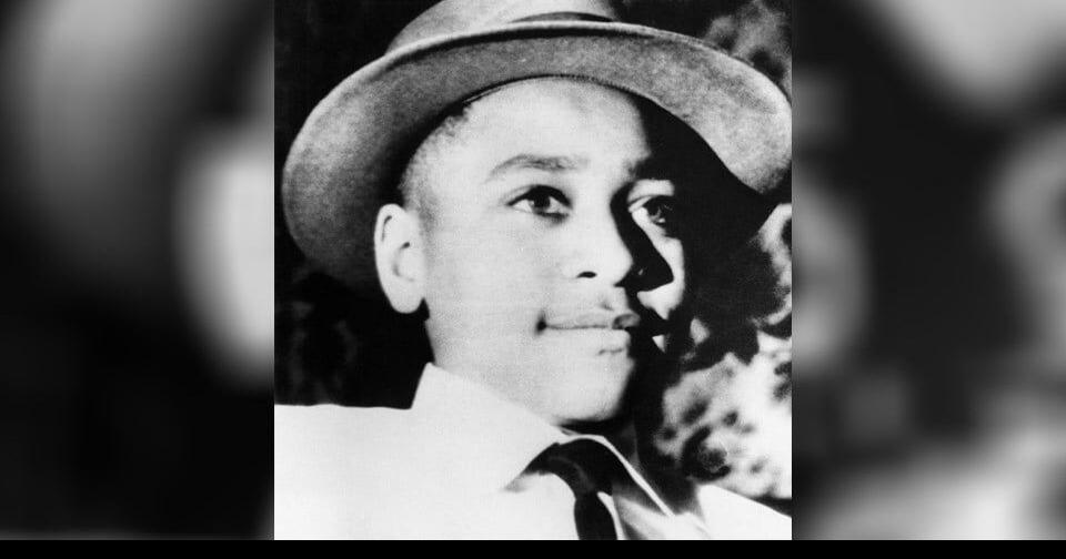 Mississippi AG: No prosecution plan in Emmett Till lynching | Stories ...