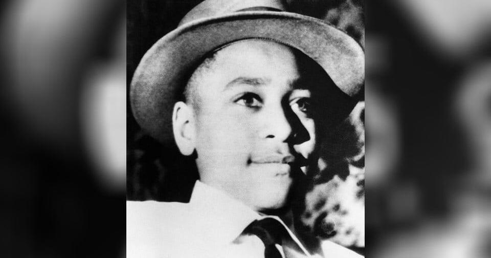 Kake Comp Mississippi AG: No prosecution plan in Emmett Till lynching | Stories ...
