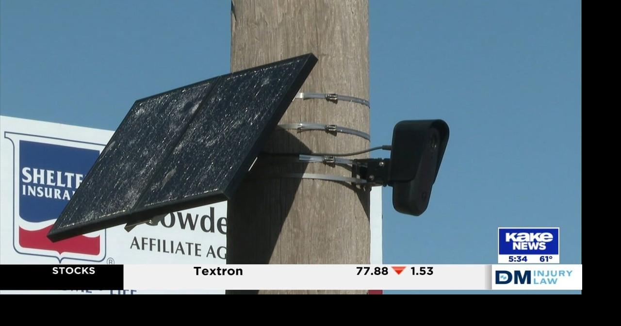 Vandalism News Image