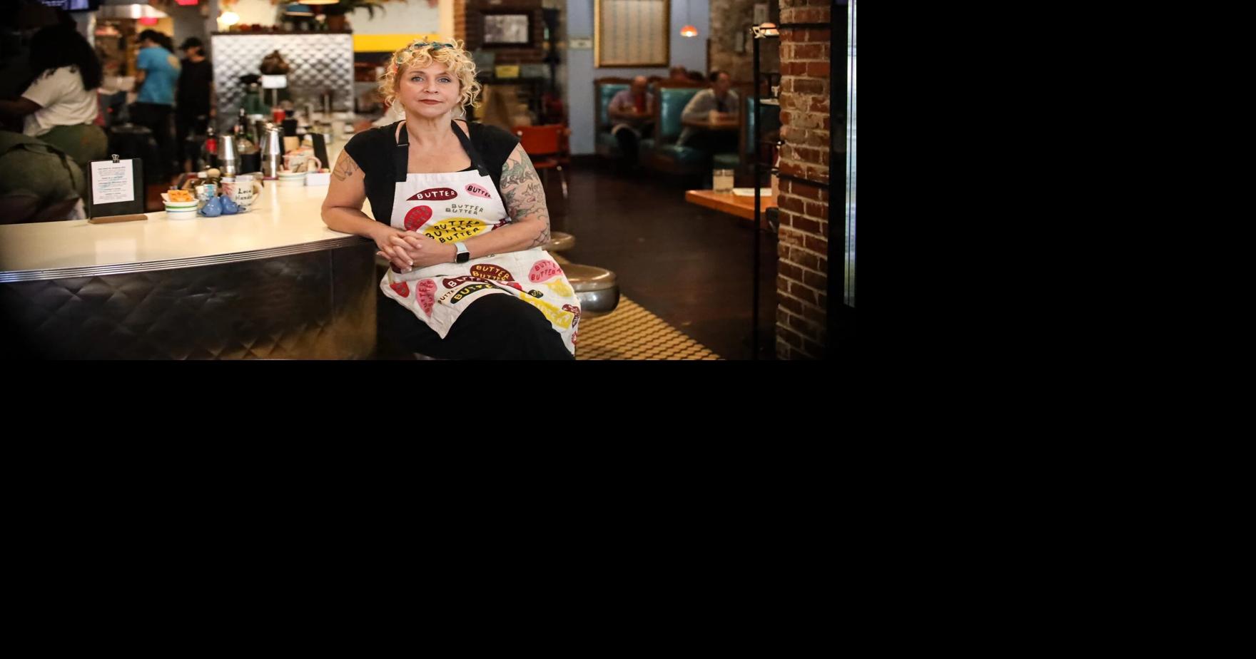 Kansas diner owner says she’ll have to go without health insurance if federal subsidies end | Trusted News Source for Wichita & Kansas