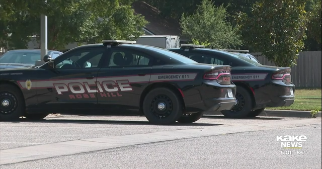 Rose Hill resident reacts to child’s body buried in local backyard ...