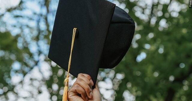 Kansas Board of Regents testing appeal of streamlined, reduced-credit bachelor's degrees