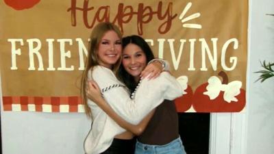 Second teen dies after sledding incident that killed her best friend, her  family says | National & World | kake.com