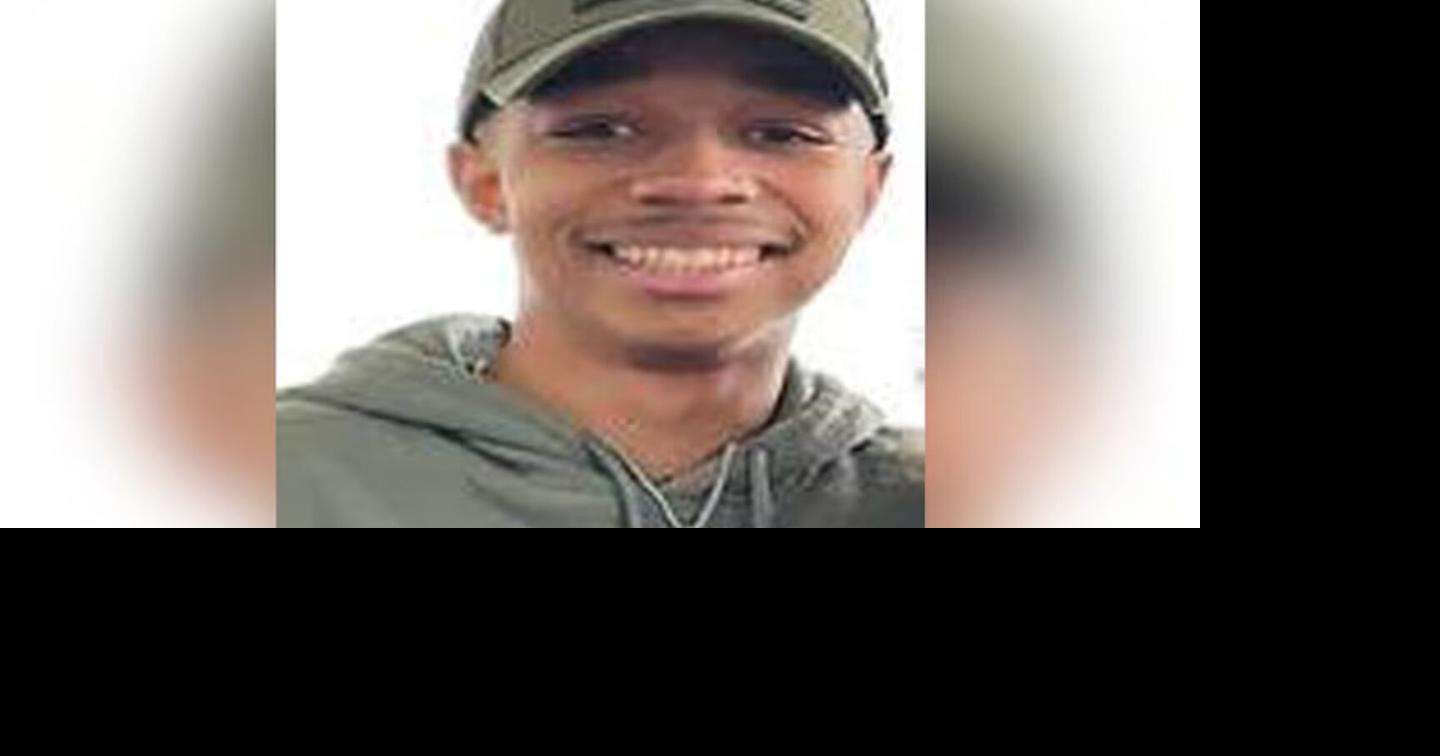 Teen missing for nearly 1 week after going on vacation in Florida ...