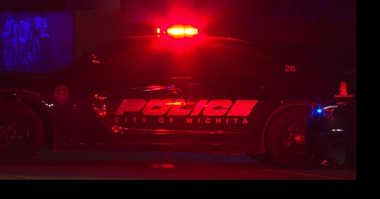 Suspect arrested following fatal south Wichita shooting Home