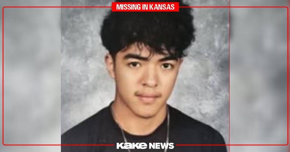 Liberal police asking for assistance in locating missing teen