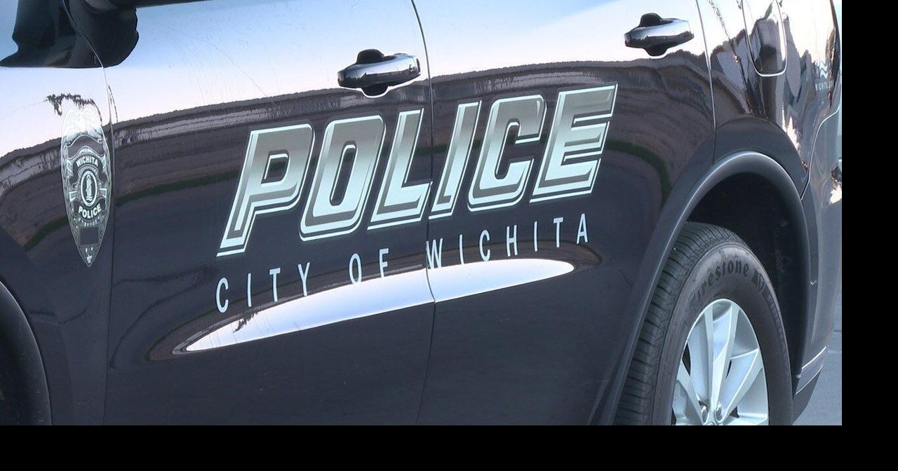 Multiple shootings across Wichita this weekend leave 1 dead, 7 injured ...