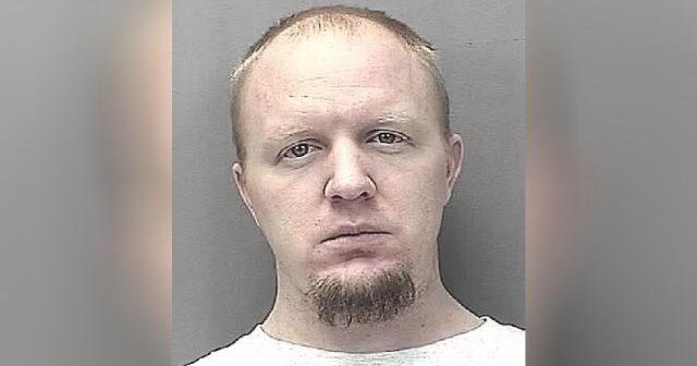 Wichita man gets 25 years in prison for selling fentanyl-laced pill ...