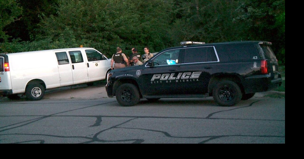 Police shoot dog during burglary investigation | Stories | kake.com
