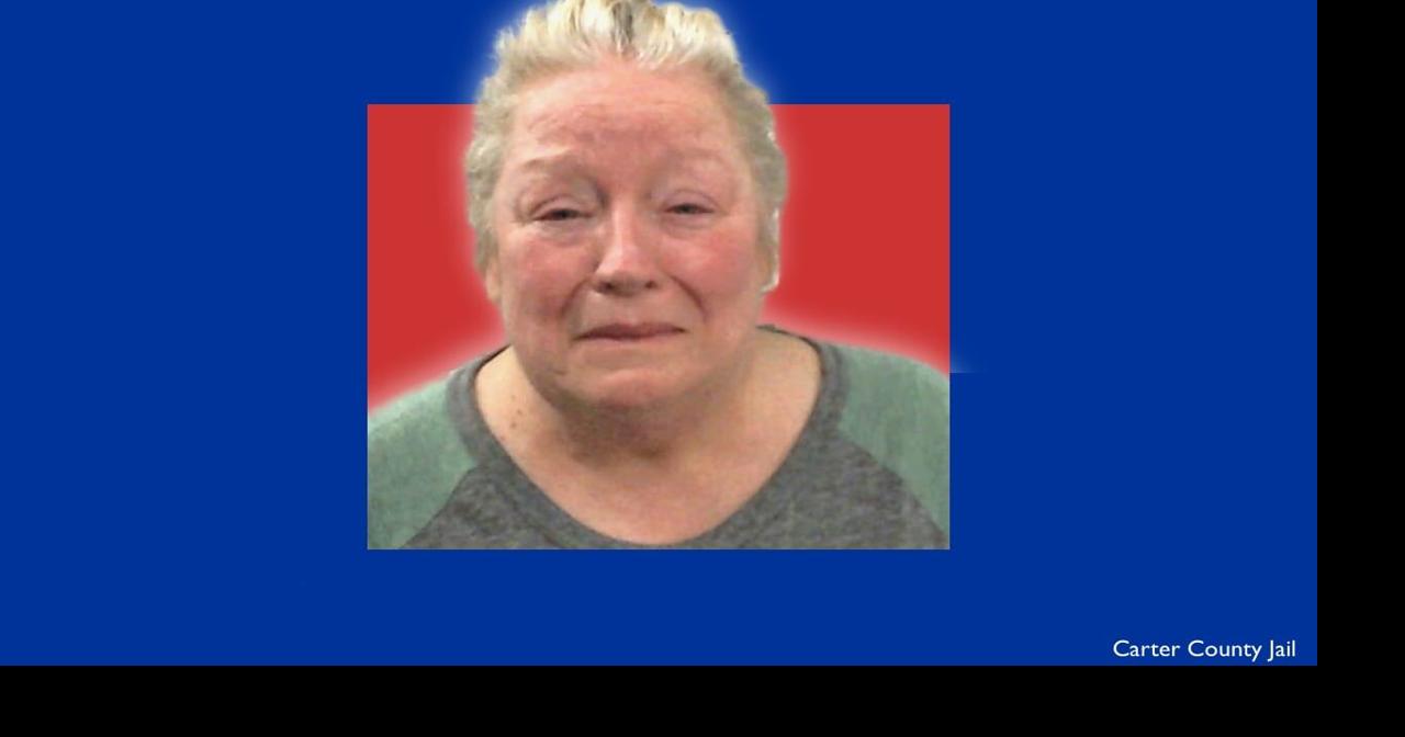 Ardmore teacher accused of abusing firstgrade student