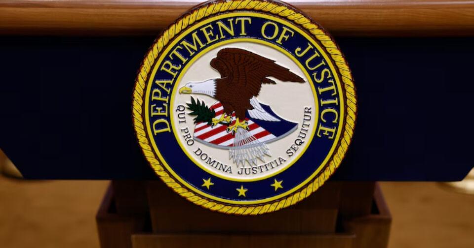 Five people charged in Emporia meth bust case to return to court next