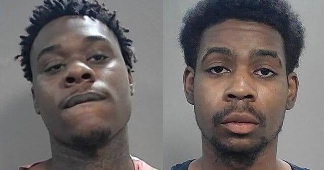 Jury convicts man in shooting death of Wichita teen | Trusted News ...