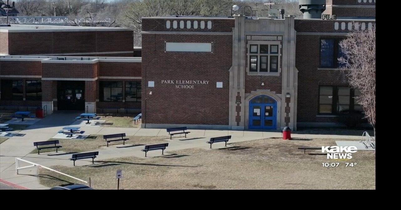 wichita-s-new-emergency-winter-shelter-set-to-open-ahead-of-schedule