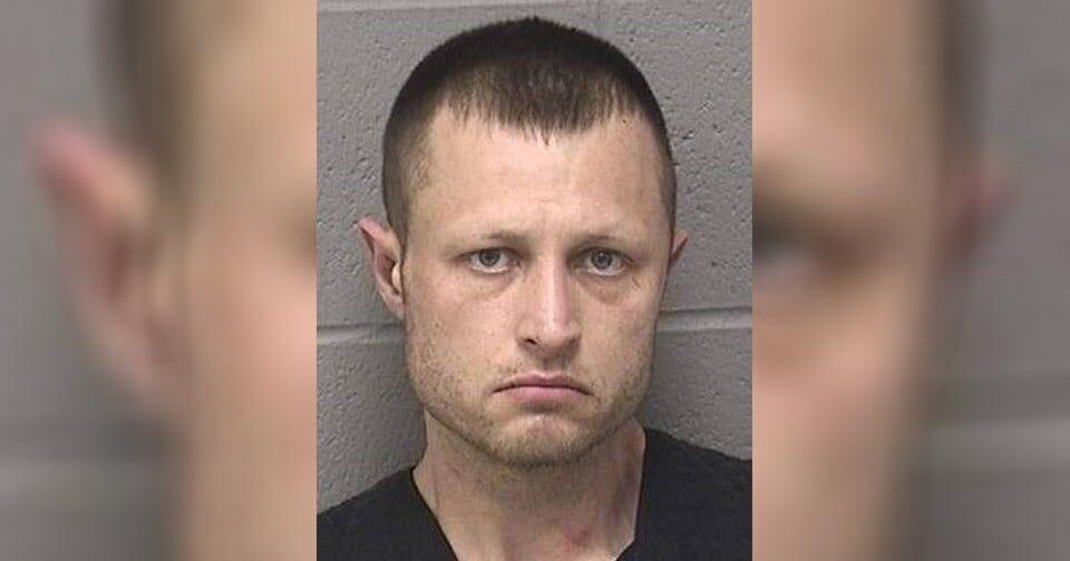 Kansas man sentenced to more than 15 years for wife's death | Local ...