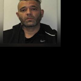 Man in GoFundMe scam pleads guilty to federal charge | News | kake.com