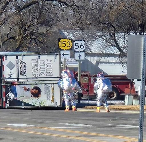 McPherson hazmat 44.jpg