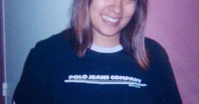 Arrest made in 21-year-old cold case murder of pregnant soldier ...