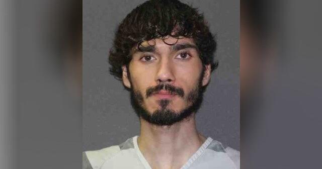 Police: 2 dead in Kansas house fire were suspect's parents | Local ...
