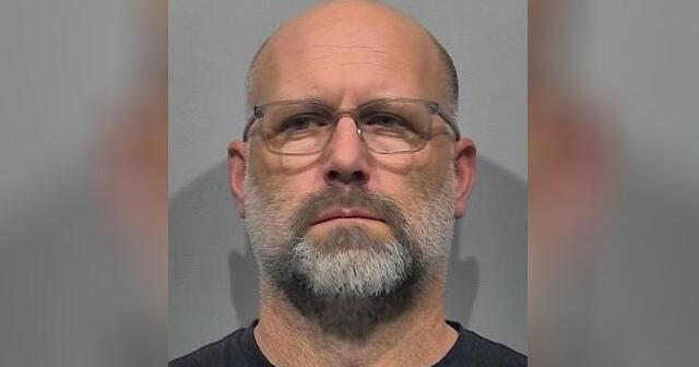 Kansas homebuilder faces more charges, this time in Sedgwick County