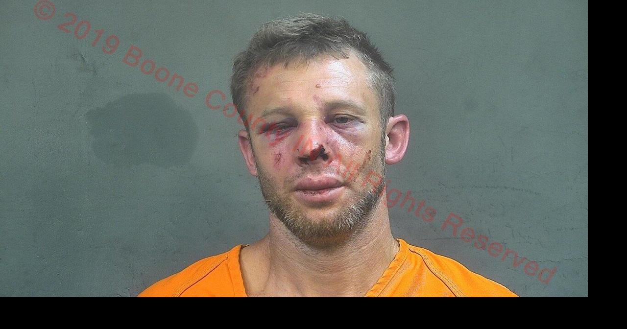 Grandparents fight off man who tried to kidnap 6-year-old girl, police ...