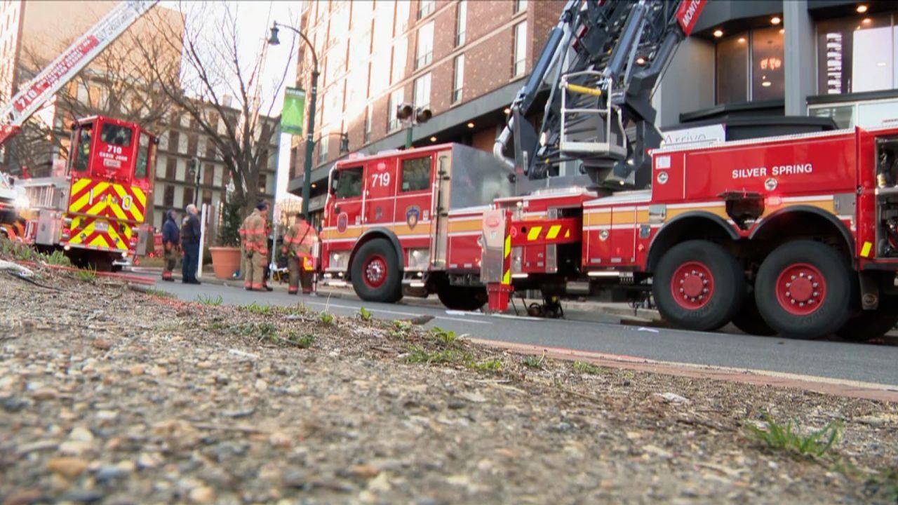 【wwk】Room fire 65d55e717cb3b.image.jpg?crop=