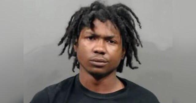 Man sentenced to life in prison for deadly Wichita shooting | Local ...
