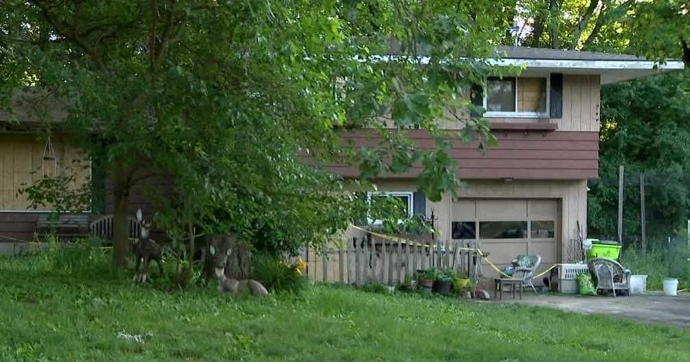 Pet boarding business where 21 animals died in fire operated illegally, official says