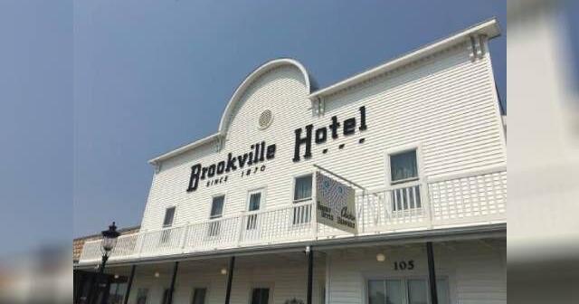 'Beloved' Kansas restaurant closes after over 150 years