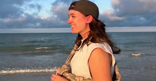 Woman killed, man arrested in jet ski crash at Kansas lake