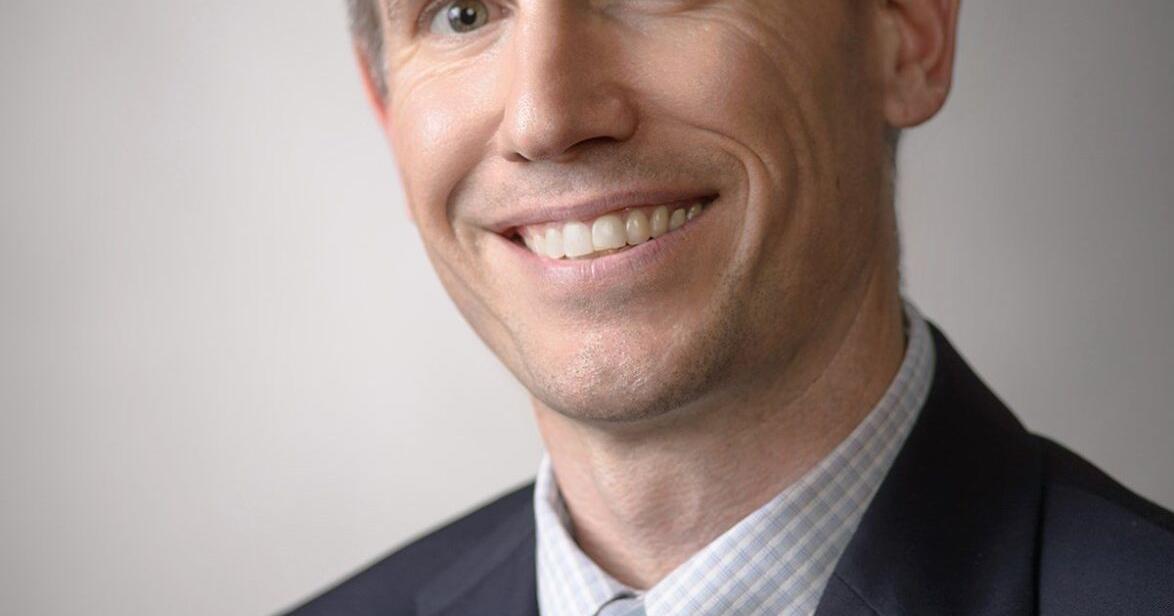Steven Howe | | kake.com