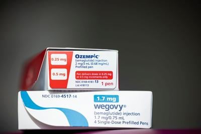 Trump admin says drug price negotiations will save Medicare roughly $12  billion | News | kake.com