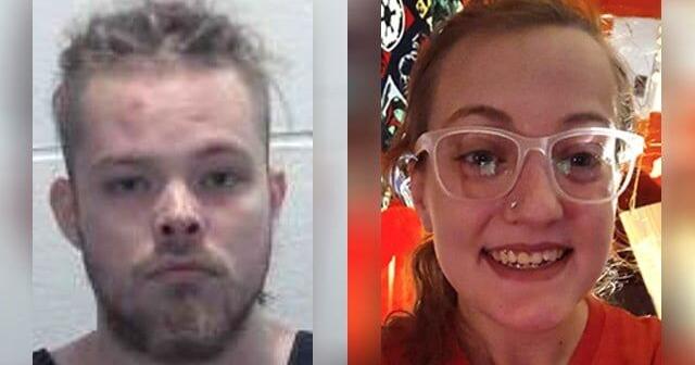 Man charged in fatal shooting of Wellington woman | Local Crime ...