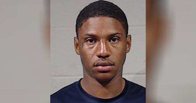 Man sentenced to 2 years in prison for deadly west Wichita shooting