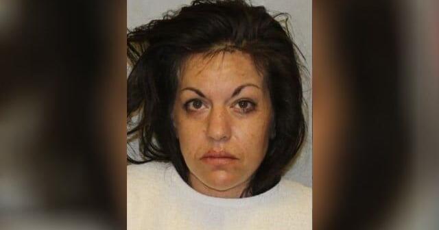 Kansas City mother faces felony charges after her 2-year-old is found ...