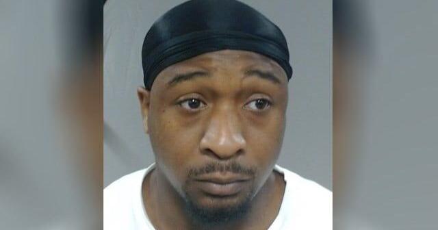 Wichita man sentenced to 3 years probation for fatal hit-and-run ...