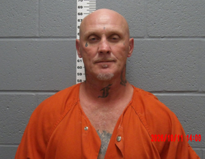 Kansas Man Accused of Scamming Churches With Fabricated Family Stories