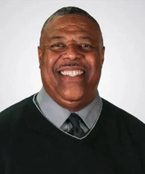 Former Wichita DJ Dies After Battle With Cancer Trusted News Source former-wichita-dj-dies-after-battle-with-cancer-trusted-news-source