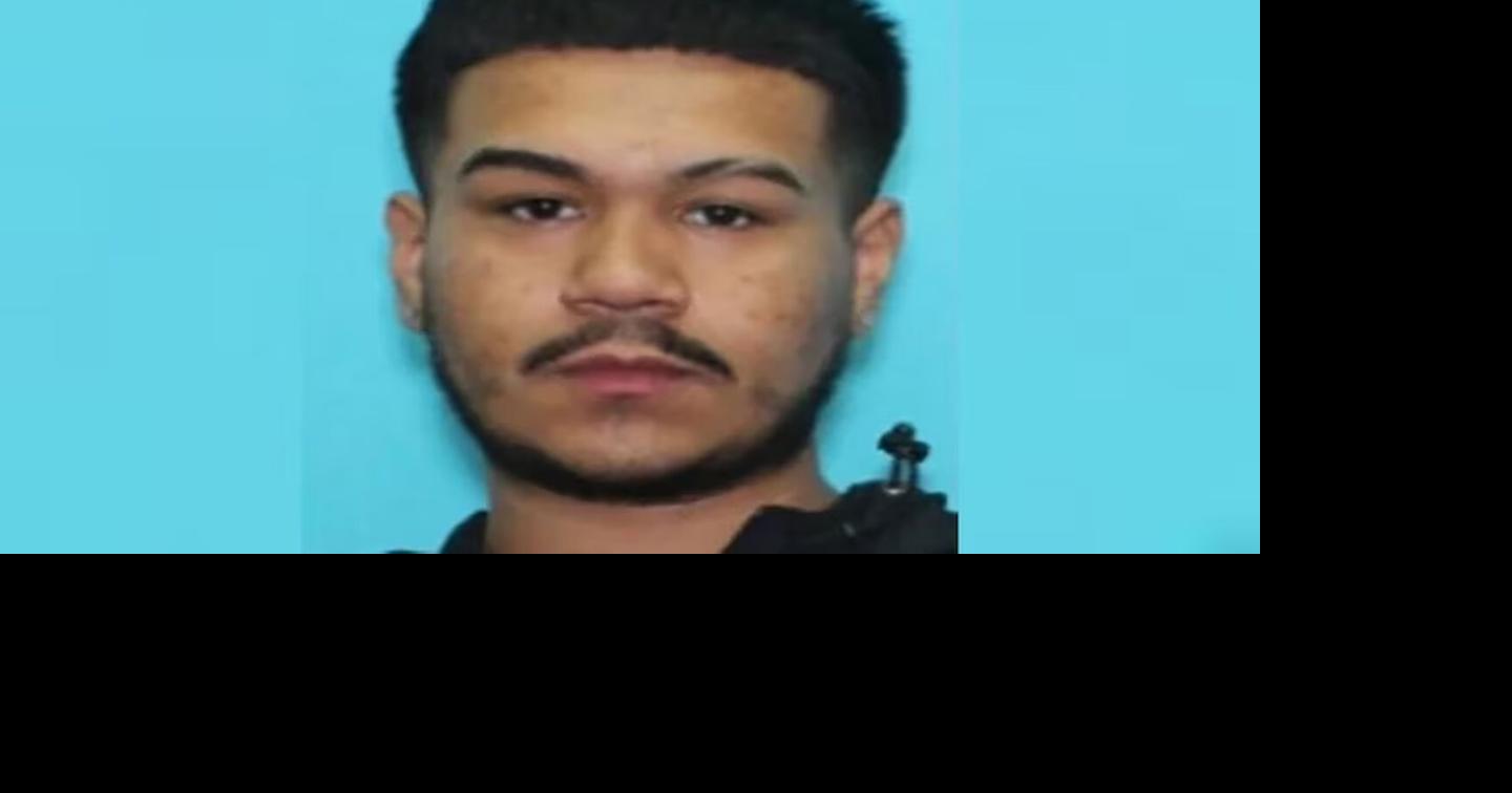 FBI offers $25,000 reward for arrest in Kansas City interstate shootings