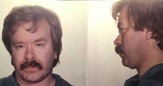 Convicted serial killer Richard Cottingham confesses to 1965 cold case murder, police say