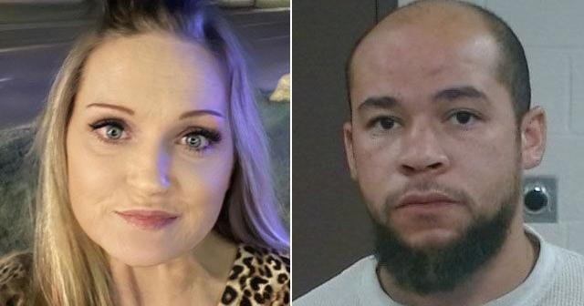 Wichita man gets nearly 50 years in prison for killing mother-in-law