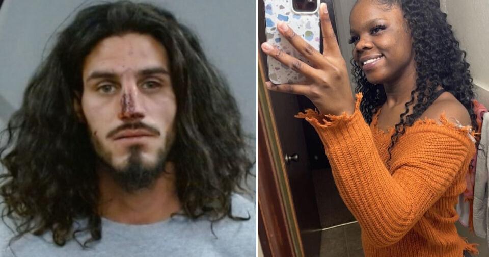 Man convicted in DUI crash that killed Wichita woman | Trusted News ...