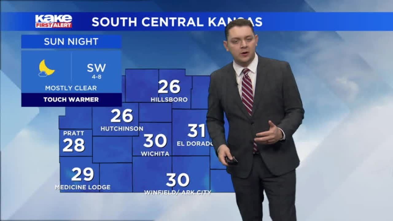 Sprinkle Me By Kake King – Kake King LLC, image size:1280x720