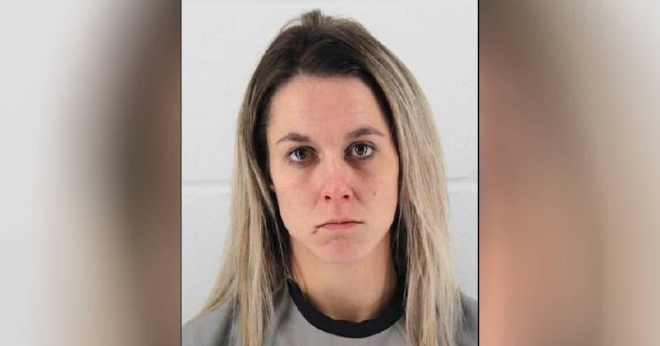 Kansas woman charged in baby’s death faces new charges | Local Crime ...