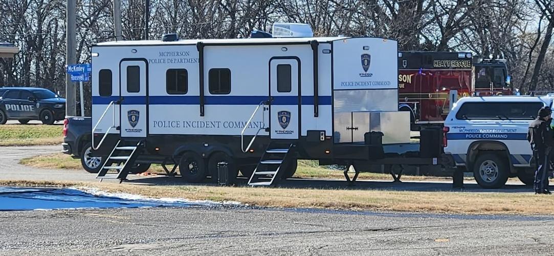 McPherson hazmat 77.jpg