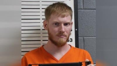 Wichita man sentenced to 20 years in prison for child porn ...