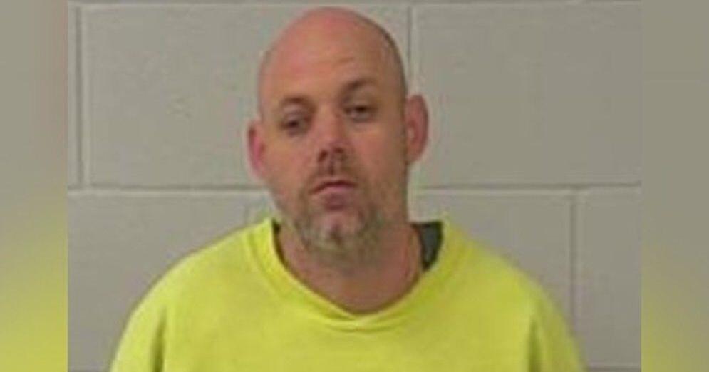 Kansas man sentenced to more than 24 years in prison for 2020 death ...