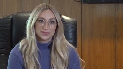 Missouri high school teacher who resigned after her OnlyFans was