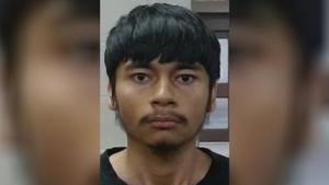 Wichita Man Charged in Deaths of Parents and Sister