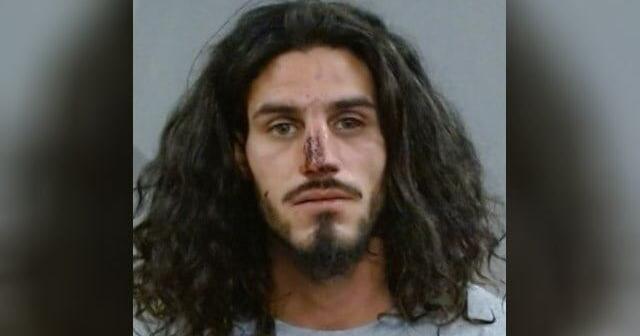 Man charged in alleged DUI crash that killed Wichita woman | | kake.com
