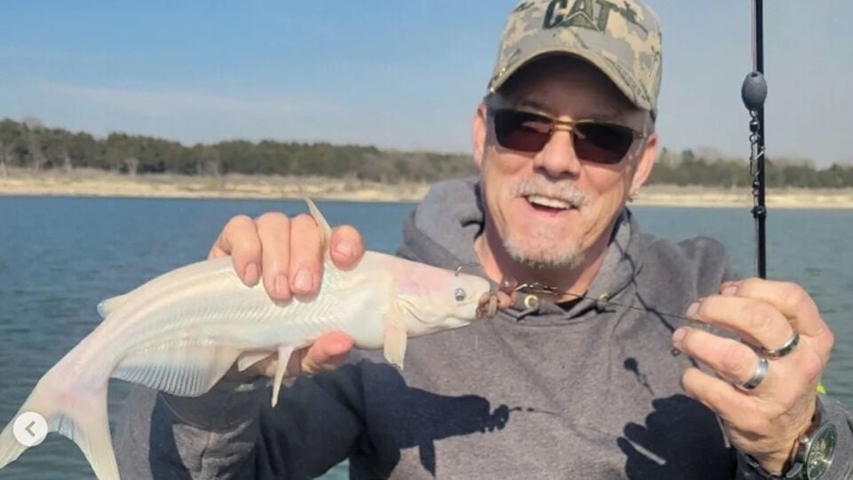 Augusta man killed, suspect charged in shooting at El Dorado Lake ...
